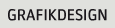 GRAFIK