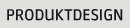 PRODUKT
